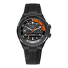 VOGTIME-MONTRES-HERBELIN-42MM-Cap Camarat Automatique - 1745N14CA