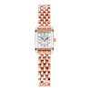 VOGTIME-MONTRES-HERBELIN-Art deco Quartz - 17438-PR22B