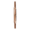 VOGTIME-MONTRES-HERBELIN-Art_deco_Quartz_10638-PR22GO