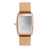 VOGTIME-MONTRES-HERBELIN-Art_deco_Quartz_10638-PR22GO