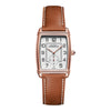 VOGTIME-MONTRES-HERBELIN-Art_deco_Quartz_10638-PR22GO