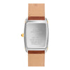 VOGTIME-MONTRES-HERBELIN-Art_deco_Quartz_10638-T08GO