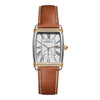 VOGTIME-MONTRES-HERBELIN-Art_deco_Quartz_10638-T08GO
