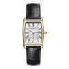 VOGTIME-MONTRES-HERBELIN-Art_deco_Quartz_10638P08