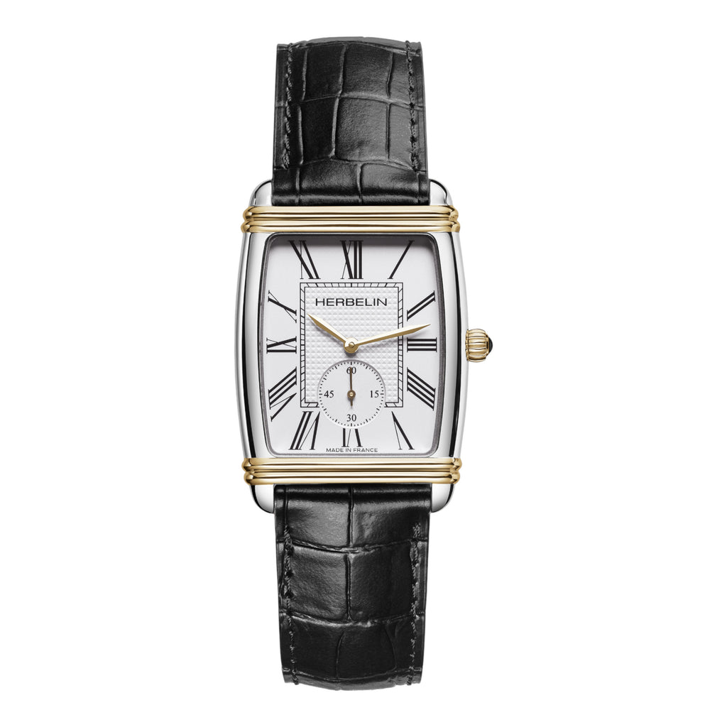 VOGTIME-MONTRES-HERBELIN-Art_deco_Quartz_10638T08