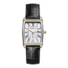 VOGTIME-MONTRES-HERBELIN-Art_deco_Quartz_10638T08