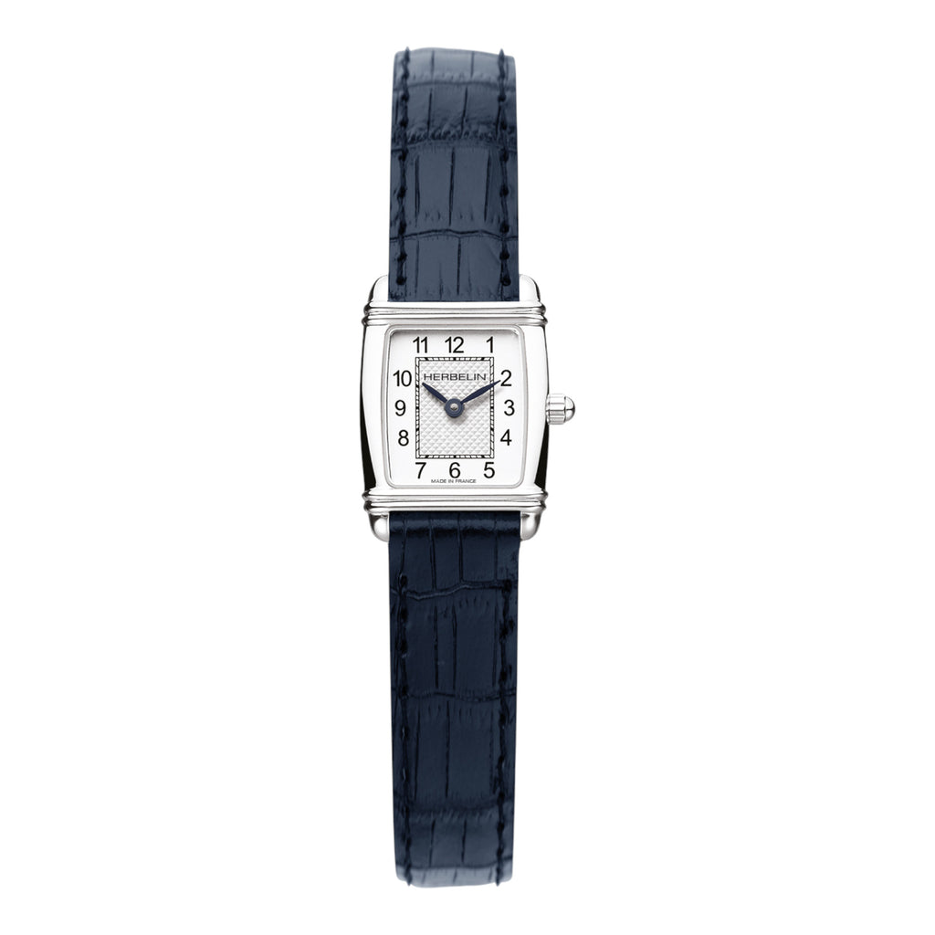 VOGTIME-MONTRES-HERBELIN-Art_deco_Quartz_17438AP22BL