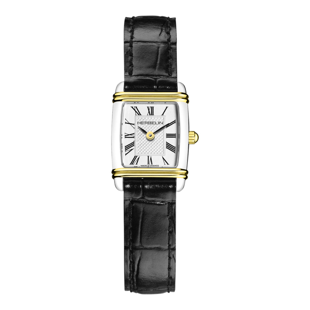 VOGTIME-MONTRES-HERBELIN-Art_deco_Quartz_17438T08