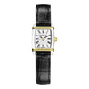 VOGTIME-MONTRES-HERBELIN-Art_deco_Quartz_17438T08
