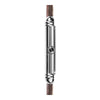 VOGTIME-MONTRES-HERBELIN-Art_deco_Quartz_17468AP22GD