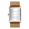 VOGTIME-MONTRES-HERBELIN-Art_deco_Quartz_17468AP22GD