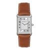 VOGTIME-MONTRES-HERBELIN-Art_deco_Quartz_17468AP22GD