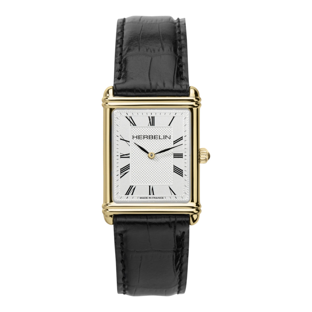 VOGTIME-MONTRES-HERBELIN-Art_deco_Quartz_17468P08