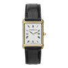 VOGTIME-MONTRES-HERBELIN-Art_deco_Quartz_17468P08