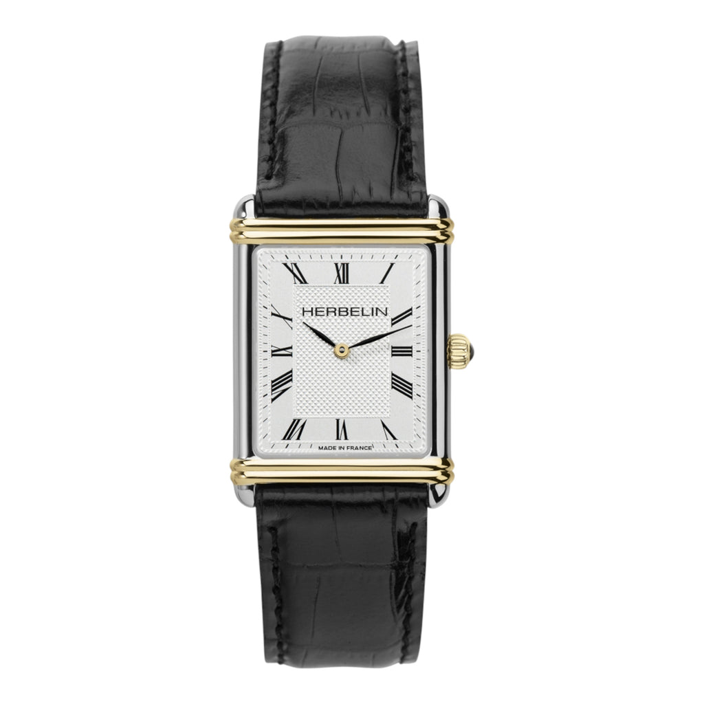 VOGTIME-MONTRES-HERBELIN-Art_deco_Quartz_17468T08