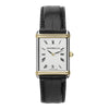 VOGTIME-MONTRES-HERBELIN-Art_deco_Quartz_17468T08