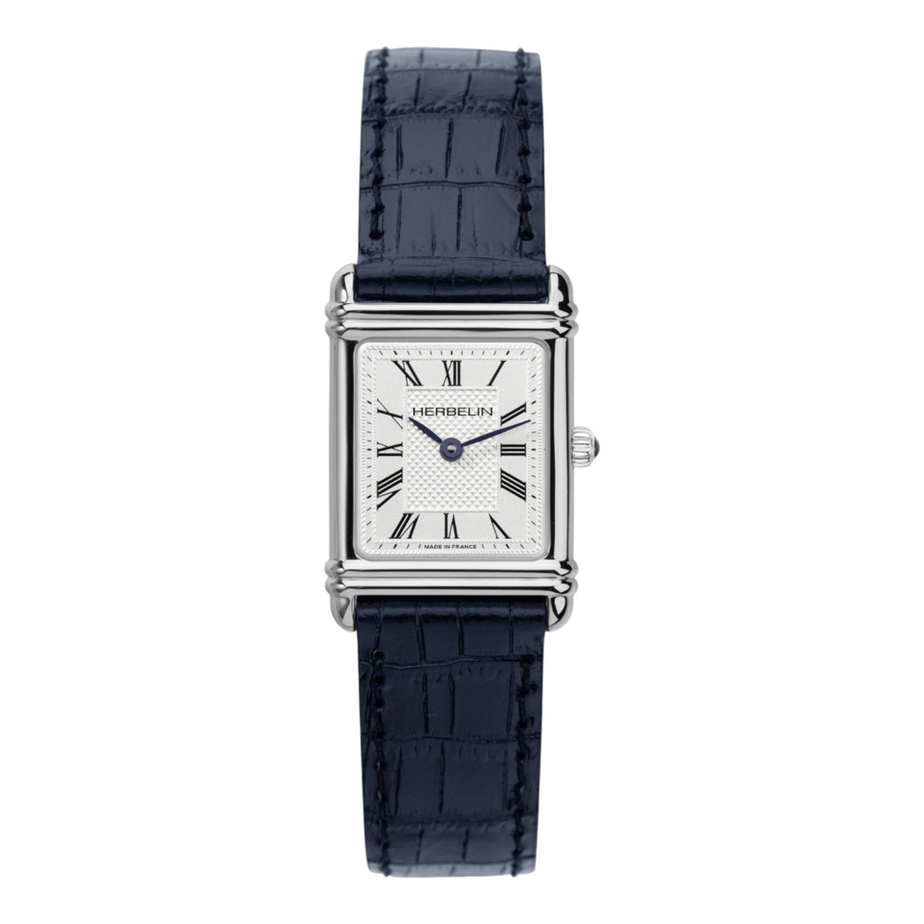 VOGTIME-MONTRES-HERBELIN-Art_deco_Quartz_17478AP08BL