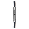 VOGTIME-MONTRES-HERBELIN-Art_deco_Quartz_17478AP08BL