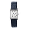 VOGTIME-MONTRES-HERBELIN-Art_deco_Quartz_17478AP08BL