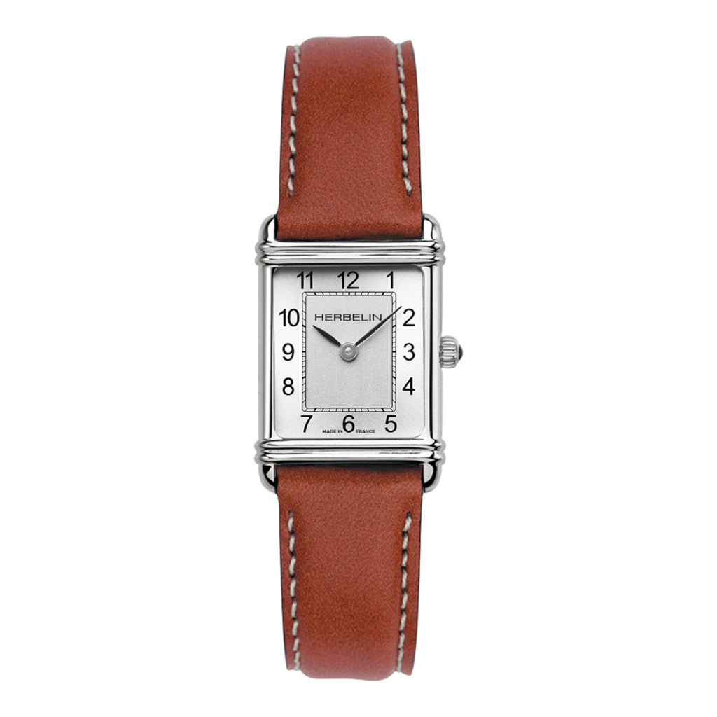 VOGTIME-MONTRES-HERBELIN-Art_deco_Quartz_17478AP22GD