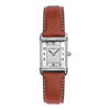 VOGTIME-MONTRES-HERBELIN-Art_deco_Quartz_17478AP22GD
