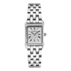 VOGTIME-MONTRES-HERBELIN-Art_deco_Quartz_17478B08