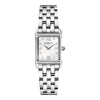 VOGTIME-MONTRES-HERBELIN-Art_deco_Quartz_17478B59