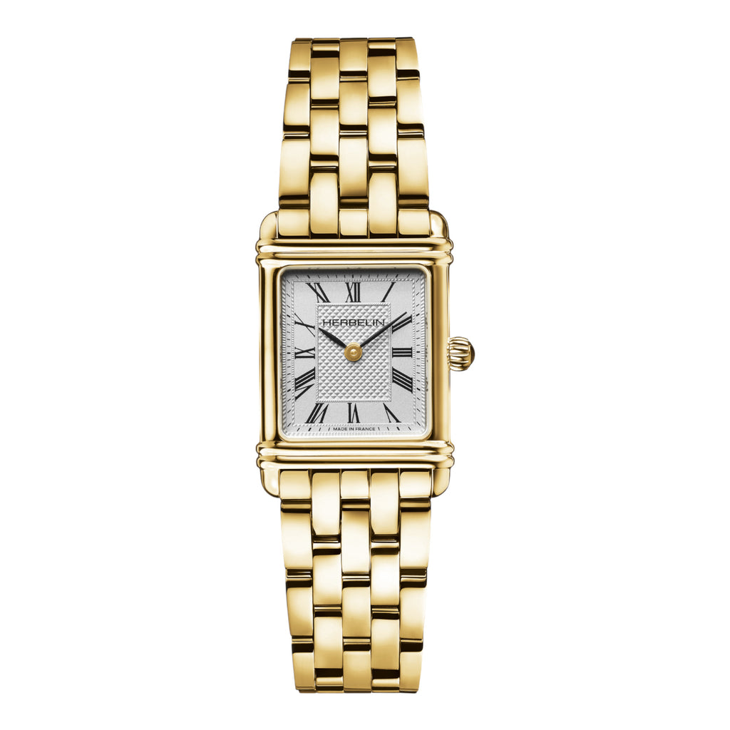 VOGTIME-MONTRES-HERBELIN-Art_deco_Quartz_17478BP08