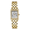VOGTIME-MONTRES-HERBELIN-Art_deco_Quartz_17478BP08