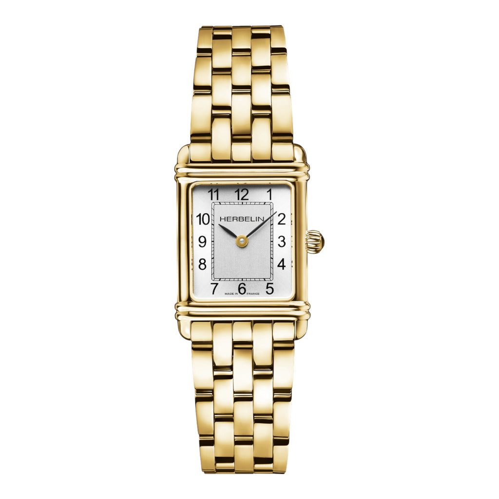 VOGTIME-MONTRES-HERBELIN-Art_deco_Quartz_17478BP22