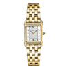 VOGTIME-MONTRES-HERBELIN-Art_deco_Quartz_17478BP22