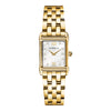 VOGTIME-MONTRES-HERBELIN-Art_deco_Quartz_17478BP59