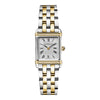 VOGTIME-MONTRES-HERBELIN-Art_deco_Quartz_17478BT08
