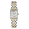 VOGTIME-MONTRES-HERBELIN-Art_deco_Quartz_17478BT22
