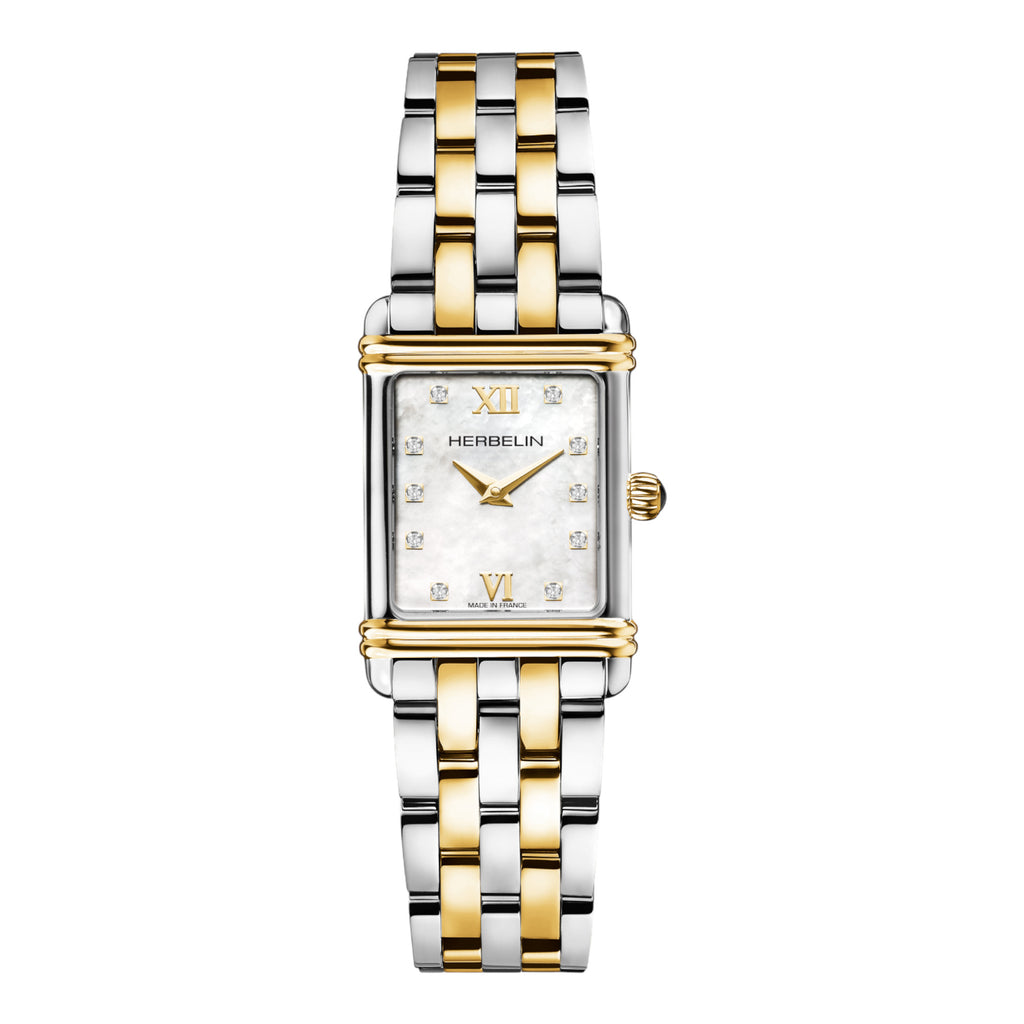 VOGTIME-MONTRES-HERBELIN-Art_deco_Quartz_17478BT59