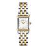 VOGTIME-MONTRES-HERBELIN-Art_deco_Quartz_17478BT59