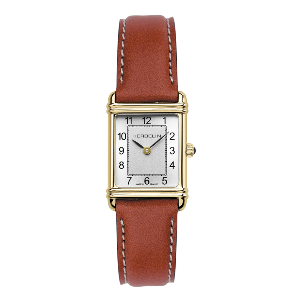 VOGTIME-MONTRES-HERBELIN-Art_deco_Quartz_17478P22GD