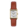 VOGTIME-MONTRES-HERBELIN-Art_deco_Quartz_17478P22GD