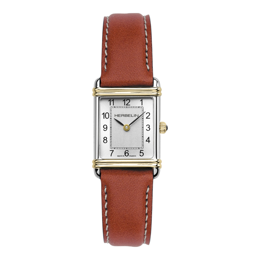 VOGTIME-MONTRES-HERBELIN-Art_deco_Quartz_17478T22GD