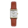 VOGTIME-MONTRES-HERBELIN-Art_deco_Quartz_17478T22GD
