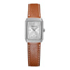 VOGTIME-MONTRES-HERBELIN-Art_deco_Quartz_17577AP22GD