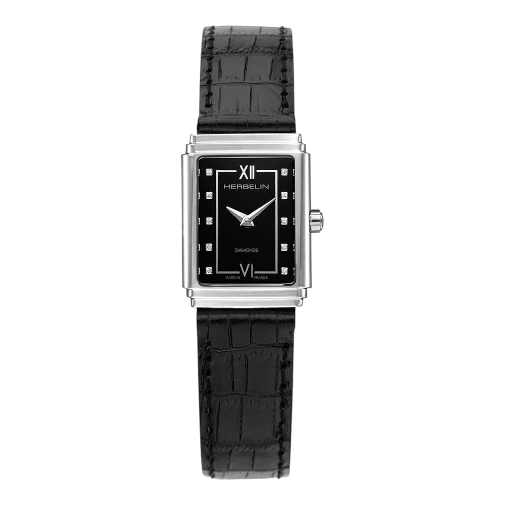 VOGTIME-MONTRES-HERBELIN-Art_deco_Quartz_17577AP84