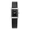 VOGTIME-MONTRES-HERBELIN-Art_deco_Quartz_17577AP84