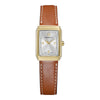 VOGTIME-MONTRES-HERBELIN-Art_deco_Quartz_17577P22GD