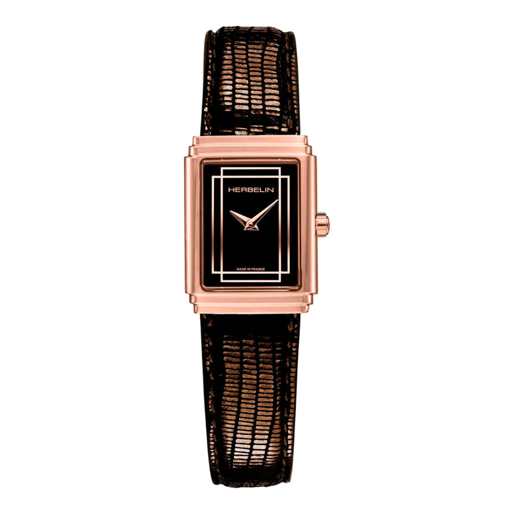 VOGTIME-MONTRES-HERBELIN-Art_deco_Quartz_17577PR04BR