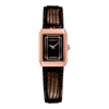 VOGTIME-MONTRES-HERBELIN-Art_deco_Quartz_17577PR04BR