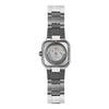 VOGTIME-MONTRES-HERBELIN-CAP CAMARAT -Automatique -39mm- 1646B115