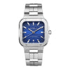 VOGTIME-MONTRES-HERBELIN-CAP CAMARAT -Automatique -39mm- 1646B115