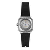 VOGTIME-MONTRES-HERBELIN-CAP CAMARAT - Automatique -39mm- 1646A16CA