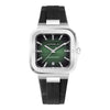 VOGTIME-MONTRES-HERBELIN-CAP CAMARAT - Automatique -39mm- 1646A16CA